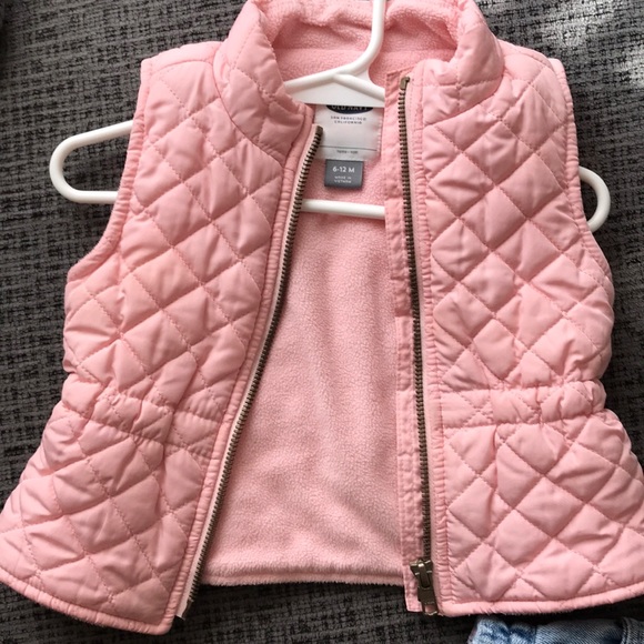 Baby girl items! Package deal! 12 to 18 months - Picture 5 of 8